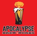 apocalypse brews - louisville beer blog