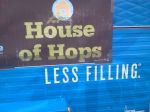 fest of ale 2013 house of hops