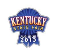 kentucky state fair homebrew competition